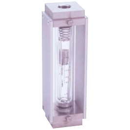 Brooks Instrument GT130x Series Flowmeter, Model 1305